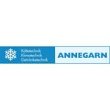 annegarn-gmbh-kaeltetechnik-klimatechnik-getraenketechnik