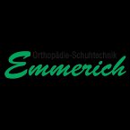 orthopaedie-schuhtechnik-emmerich-gmbh-co-kg
