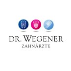 dr-wegener-zahnaerzte