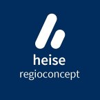 heise-regioconcept