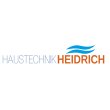 haustechnik-heidrich-heizung-u-sanitaer