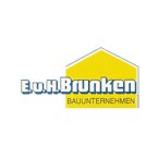 e-u-h-brunken-gmbh-und-co-kg
