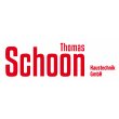 thomas-schoon-haustechnik-gmbh