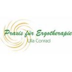 praxis-fuer-ergotherapie-ulla-conrad