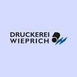 druckerei-wieprich