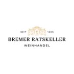 bremer-ratskeller---weinhandel-seit-1405