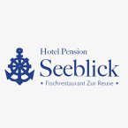 hotel-pension-seeblick-gaststaette-zur-reuse