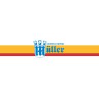 rainer-mueller-gmbh-maler--und-renovierungsarbeiten