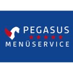 pegasus-menueservice-inh-ulrike-bisset-andrea-mietchen