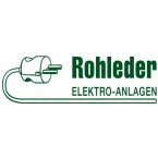 rohleder-elektro-anlagen-gmbh