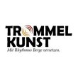 trommelkunst-events-services