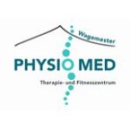 physiomed-wagemester-therapie--und-fitnesszentrum-linda-krone