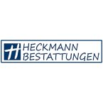 heckmann-bestattungen-ohg