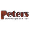 hermann-peters-tischlerei