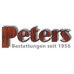 bestattungen---tischlerei-heinz-hermann-peters