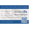 roso-reno-wasmund---betonbohrungen---diamantsaegen---kernbohrungen