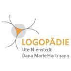 praxis-fuer-logopaedie-ute-nienstedt-und-dana-marie-hartmann