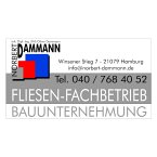norbert-dammann-fliesenfachbetrieb-bauunternehmung