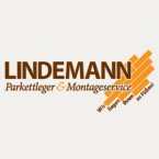 lindemann-parkettleger-montageservice