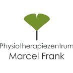 physiotherapiezentrum-marcel-frank---ihre-physiotherapie-in-rostock