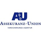 assekuranz-union-versicherungs-agentur-gmbh-co-kg