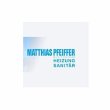matthias-pfeiffer-heizung-u-sanitaer