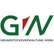 grundstuecksverwaltung-nord-gmbh-co-kg