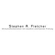 stephen-a-fletcher---wirtschaftsuebersetzer-mit-staatlich-anerkannter-pruefung