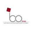 bo-design-natuerliche-wohnkonzepte-gmbh