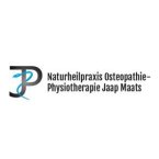 naturheilpraxis-fuer-physiotherapie-und-osteopathie-jaap-maats