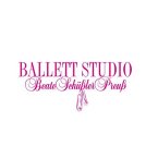 ballettstudio-beate-schuessler-preuss