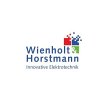 wienholt-horstmann-gmbh-co-kg