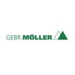 gebr-moeller-gmbh-co-kg