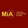 mia-tagespflege---miteinander-im-alltag