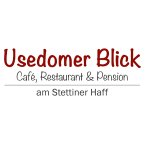 usedomer-blick-cafe-restaurant-und-pension