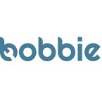 bobbie-deutschland-gmbh