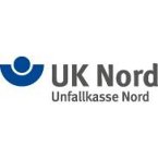 unfallkasse-nord