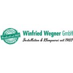 winfried-wegner-gmbh-installation-klempnerei