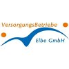 versorgungsbetriebe-elbe-gmbh