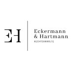 eckermann-und-hartmann-rechtsanwaelte-partgmbb