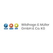 wildhage-mueller-gmbh-co-kg