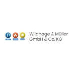 wildhage-mueller-gmbh-co-kg