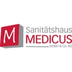 sanitaetshaus-medicus-gmbh-co-kg