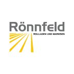 roennfeld-rollladen-und-markisen-gmbh