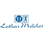 lothar-melches-gmbh