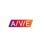 a-v-e-gmbh