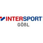 intersport-goessl