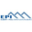 epi-elbert-poll-hausverwaltungen-ohg