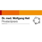 privatarztpraxis-dr-med-wolfgang-heil