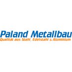 paland-metallbau-michaela-bollensen-e-k